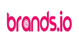 Brands.io: Discover Collect & Sell Fractional NFTs